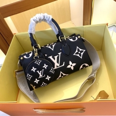 Louis Vuitton Top Handle Bags